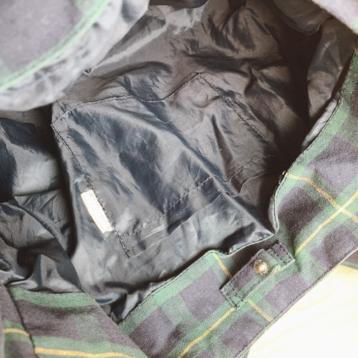 ローリーズファーム トートバッグ Taka試用期間中 横浜の家電の中古あげます 譲ります ジモティーで不用品の処分