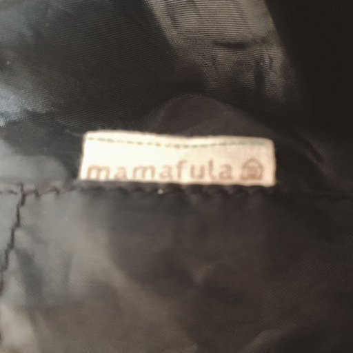 ローリーズファーム トートバッグ Taka試用期間中 横浜の家電の中古あげます 譲ります ジモティーで不用品の処分