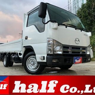 タイタン 中古車 ジモティー タイタン 中古車 ジモティー