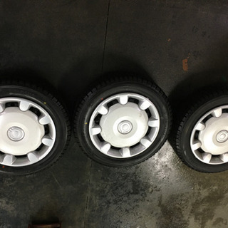 ムーブキャンバス用