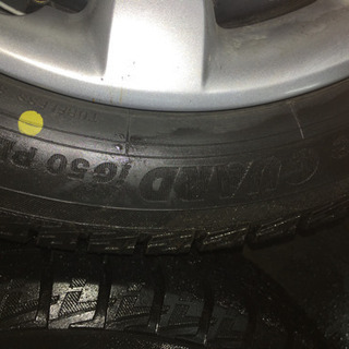 ムーブキャンバス用