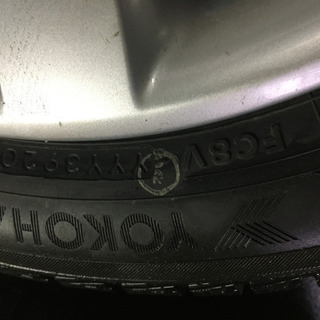 ムーブキャンバス用