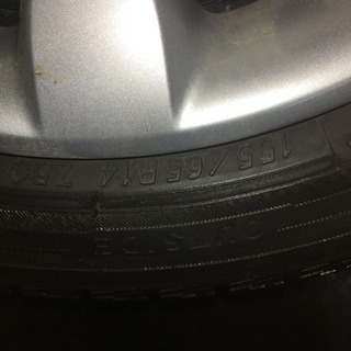 ムーブキャンバス用