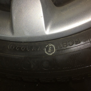 ムーブキャンバス用