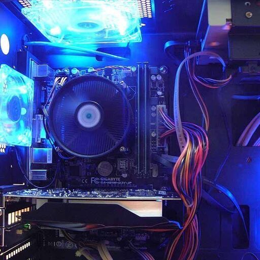 ☆G-Tune☆ハイパー無線ゲーミング】フォートナイト・Apex◎ 現品 ☆G-Tune☆ハイパー無線ゲーミング】フォートナイト・Apex◎ 現品
