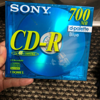 CDROM