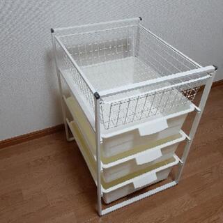 [取引中] IKEA イケア　ANTONIUS①