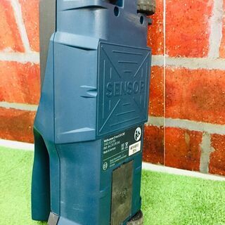その他 ﾎﾞｯｼｭ D-tect150CNT コンクリート探知機【リライズ野田愛宕店 