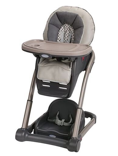 子供用テーブルチェア