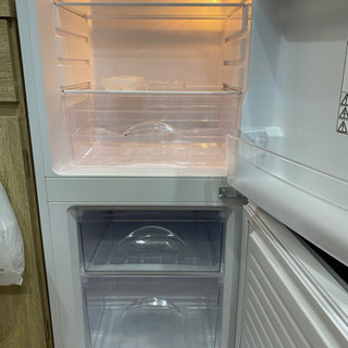 ⑥534番 日立✨電気洗濯機✨NW-R701‼️ 若々しく 