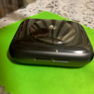 『超値下げ』Apple Watch Series5 GPS 44mm