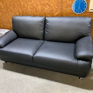 プロボックスやサクシードにも マキシス MADDER バックショット