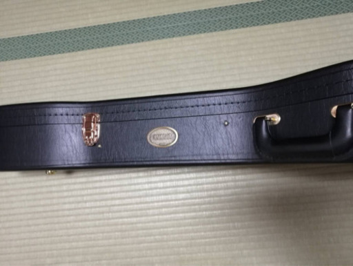 ヤマハ YAMAHA SG800S ハードケース付き YAMAHA 1981y, SG - 800S (RS