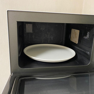 電子レンジオーブンレンジ Pbpb99 市布のキッチン家電 オーブンレンジ の中古あげます 譲ります ジモティーで不用品の処分 電子レンジオーブンレンジ Pbpb99 市布のキッチン家電 オーブンレンジ の中古あげます 譲ります ジモティーで不用品の処分