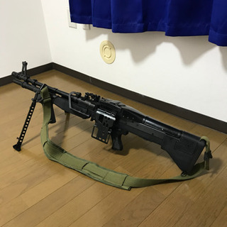 TOP M60-E3 お譲り先決まりました。