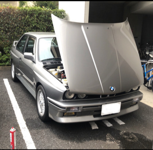 中古車買取 廃車無料0円 パーツ買取も ベンツ Bmw Hanabusa55 相模原のリサイクルショップの無料広告 無料掲載の掲示板 ジモティー