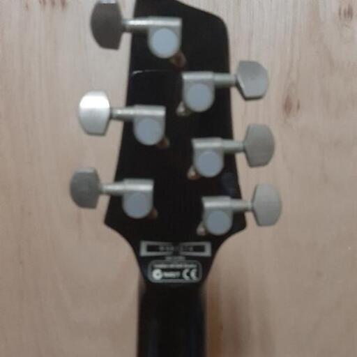 Ibanez sz320 値下げしました。