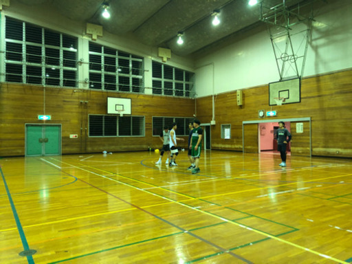 11月22日 日曜日 田川郡大任町体育館でバスケ 18 00 22 00いつも通りバスケあります 参加は自由 誰でも参加ok 飛び入り大歓迎 Naoki 北九州のバスケットボールのメンバー募集 無料掲載の掲示板 ジモティー 11月22日 日曜日 田川郡大任町体育館でバスケ 18 00 22 00いつも通りバスケあります 参加は自由 誰でも参加ok 飛び入り大歓迎 Naoki 北九州のバスケットボールのメンバー募集 無料掲載の掲示板 ジモティー
