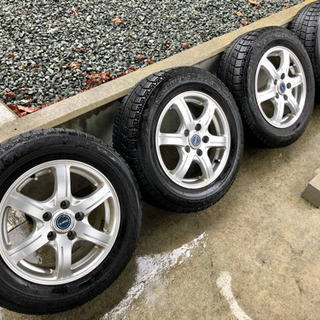 cb one Bazoo slim バズースリム 240 サクラ 新品未開封