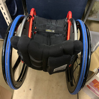 車椅子 カーボンホイール SR 3P.ect スーパークイックターン 🌈 しげん屋 