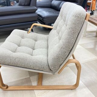 天童木工 2人掛けソファー ブルーノマットソン A