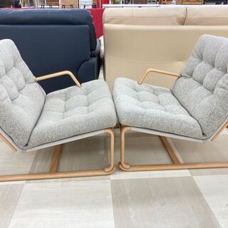 天童木工 2人掛けソファー ブルーノマットソン C 2人掛けソファ 天童木工 2人掛けソファー ブルーノマットソン C 2人掛けソファ