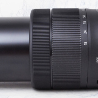 KTC JU8 ユニバーサルジョイントプラーセット【野田愛宕店】【店頭取引