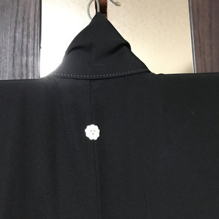 着物 留袖 ※極上品 白下着付き