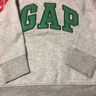      ＧAＰトレナー  (95サイズ)