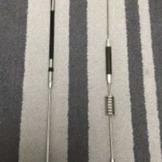 20Wモービル無線機【準備できました】 【公式通販】