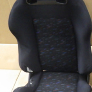 レカロ　SR3 当時物　ルマンカラー　格安　2脚セット　来月にはオークション出品予定 レカロ SR3 当時物 ルマンカラー 格安 2脚セット 来月にはオークション