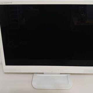 Intel NUC DCCP847DYE  + iiyama22インチモニター