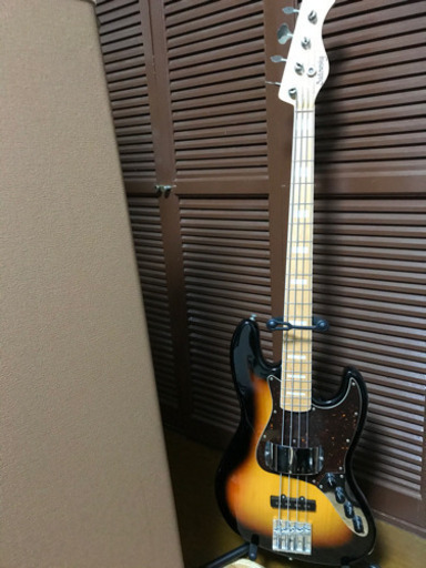 その他 sadowsky Tokyo RJ