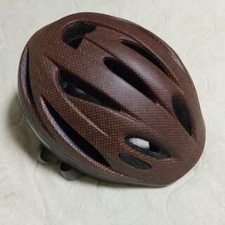 自転車ヘルメット　Kabuto  SCUDO-L2(マットテーラ...