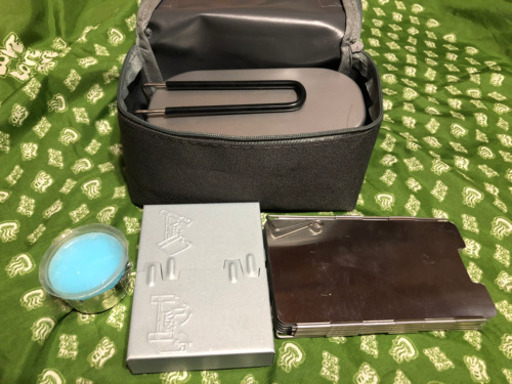 シンデレラフィット ダイソーメスティン 収納袋 Fhiro 坂出の調理器具 鍋 グリル の中古あげます 譲ります ジモティーで不用品の処分 シンデレラフィット ダイソーメスティン 収納袋 Fhiro 坂出の調理器具 鍋 グリル の中古あげます 譲ります ジモティーで不用品の処分