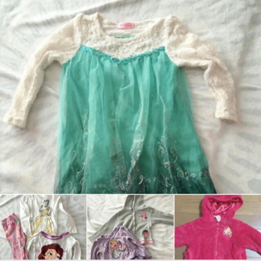 大幅値下げ 海外子供服2t ディズニーキャラクターまとめ売り 全体的に値下げ中 壺川の服 ファッションの中古 古着あげます 譲ります ジモティーで不用品の処分 大幅値下げ 海外子供服2t ディズニーキャラクターまとめ売り 全体的に値下げ中 壺川の服 ファッションの中古 古着あげます 譲ります ジモティーで不用品の処分