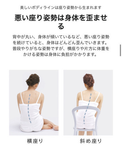Mtg 骨盤サポートチェア Body Make Seat Style ボディメイクシート スタイル メーカー純正品 みふろ 町田の椅子 座椅子 の中古あげます 譲ります ジモティーで不用品の処分 Mtg 骨盤サポートチェア Body Make Seat Style ボディメイクシート スタイル メーカー純正品 みふろ 町田の椅子 座椅子 の中古あげます 譲ります ジモティーで不用品の処分