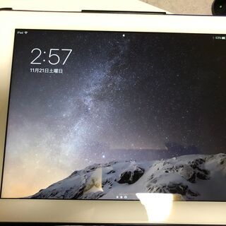 (第4世代) Apple iPad Retinaディスプレイモデ...