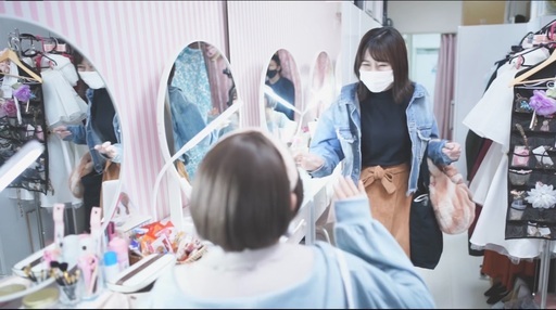 愚痴聞き 話し相手代行アルバイト急募 Free 港のその他の無料求人広告 アルバイト バイト募集情報 ジモティー