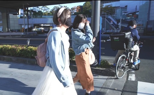 愚痴聞き 話し相手代行アルバイト急募 Free 港のその他の無料求人広告 アルバイト バイト募集情報 ジモティー