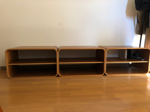 メトロクス セルシステム - 福岡県の家具