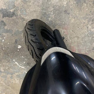 PayPay アドレスV125 絶好調 キレイ | skvp.co.uk