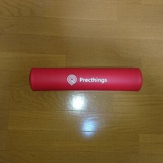 IROTECバーベルプレート、180cmバーベルシャフト、EZバー、スクワットパッド、クイックカラー