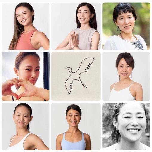 オンラインヨガ Fly 自分らしく羽ばたく ヨガで繋がる 新しいライフスタイル 7日間無料トライアル キャンペーン実施中 オンラインヨガfly 浦添前田のヨガの生徒募集 教室 スクールの広告掲示板 ジモティー オンラインヨガ Fly 自分らしく羽ばたく ヨガで繋がる 新しいライフスタイル 7日間無料トライアル キャンペーン実施中 オンラインヨガfly 浦添前田のヨガの生徒募集 教室 スクールの広告掲示板 ジモティー