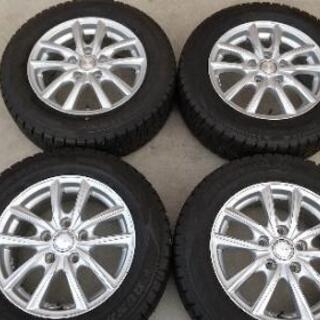 Pcdの中古が安い！激安で譲ります・無料であげます(987ページ目  