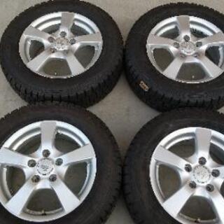 Pcdの中古が安い！激安で譲ります・無料であげます(987ページ目  