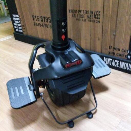 電動一輪車 (※立ち乗り) 楽天市場】【V8S・バッテリー容量728Wh・時速