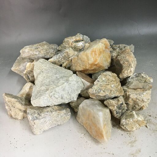 鉱石 ラジウム ラジウム鉱石 天然鉱石・岩塩専門通販