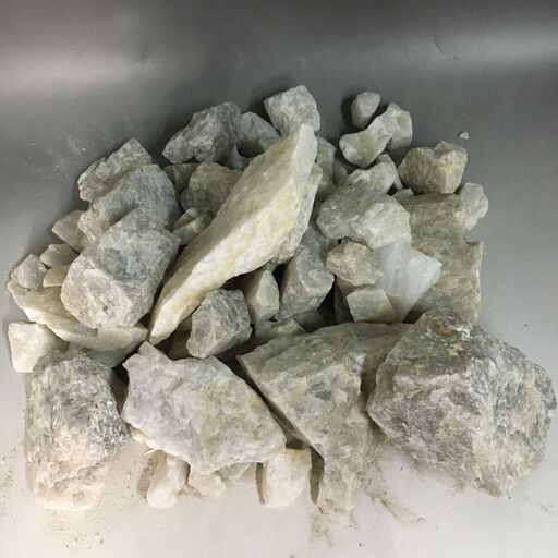 Jy1 5ラジウム温泉から天然石置物自然石オブジェ鑑賞石インテリア飾り石岩石10 Umo 市川大野のその他の中古あげます 譲ります ジモティーで不用品の処分