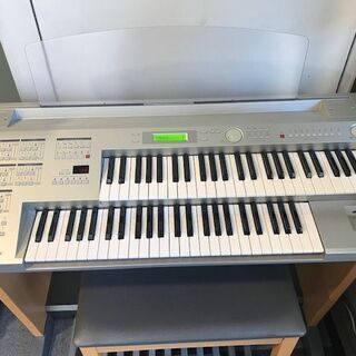 値下げ エレクトーン ELB-01 2012年製 | hshn.org
